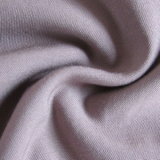 Air Jet Loom Quality Rayon Fabric for Women Shirt