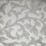 Hot Sale Artificial Leather for Decorative Upholstery -Cbp23zg