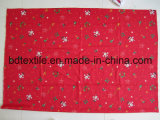 Top Sale 100%Polyester Printed Table Cloth