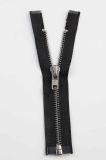 Trouse Metal Zipper Hot Sell 30cm PCS Can Customer Make