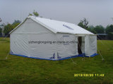 Top Sale Tent Fabric Tent Camp Waterproof Camping Tent