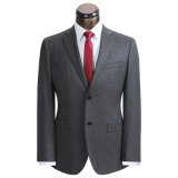 Guangzhou Factory Price Man Suit Wedding, Man Business Suit