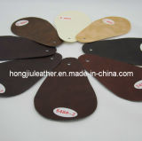 Expert Supplier of Synthetic Leather (548#)