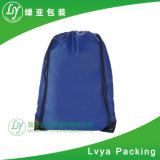 Professional Manufacturer of Drawstring Backpack Bag