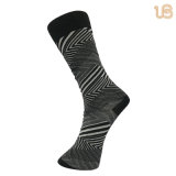 Men's Cotton Sock for Canada