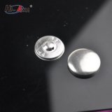 20 QC Staffs Ensure The Quality Good Price Button Cover