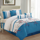 Bright Color Made in China Adults Bedding Set