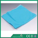 Ce&ISO Approved Non-Woven Pillow Cover (MT59623001)