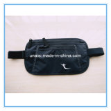 Sport RFID Waist Bag for Hiking Camping