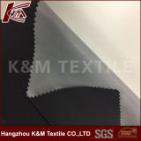 300t Rip Stop Softshell Fabric Pongee Tricot Fabric