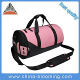 Women High Quality Travel Sports Gym Duffle Carry Shoulder Bag