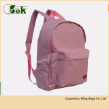 Wholesale Fashion Custom Outdoor Ladies Women School Bags Laptop Backpack for Travel