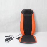 2018 Best Sale for Home Use Massage Cushion