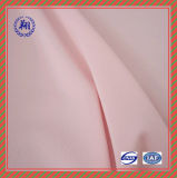 Polyester Weft Knit Fabric for Swimwear and Lingerie