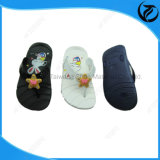 Fashion Slippers for Outdoor Beach with Waterproof Non-Slip