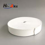 Top Quality Control Finest Quality Knitted Elastic Tape