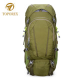 High Quality Travel Trekking Backpack Sport Shoulder Bag Hiking Bag