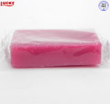 Daily Chemical Products Laundry Soap for Underwear