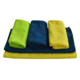 Double Sided Beach Towel Yoga Towel 100% Cotton