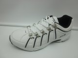 Fashion Casual Men's Sports Racing Shoes Trail Running Footwear