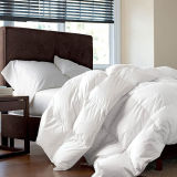 Hilton Hotel Bedding Comforter Set Duvet Insert