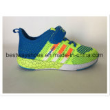 Mesh Fabric Shoes for Kids Shoes Baby Sneaker