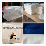 Insect Protection Repellent Polyester Mosquito Net for Bed