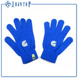 New Screen Gloves Unisex Winter Knit Gloves