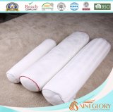 Hotel Home Anti Allergy Soft Sofa Bedding Cheap Bolster Pillow