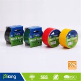 Competitive Price Cloth Duct Tape Made in China