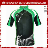 Wholesale Sports Wear Specialized Cycling Jersey (ELTCJI-6)