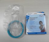 2018 New Emergency Cast Wound Bandage Ultimate Waterproof Protector
