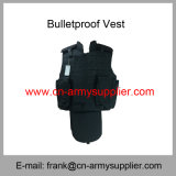 Wholesale Cheap China Military Nijiv Aramid Army Police Ballistic Vest