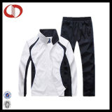 China Made Adult Mens Woven Tracksuit with Cheap Price