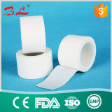 Silk Medical Tape Surgical Silk Adhesive Plaster/Silk Surgical Tape