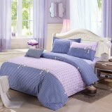 Buy Online 100% Cotton Printing Wholesale Comforter Cover Sets Bedding