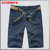 New Arrived Men's Cargo Shorts Leisure Pants