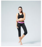 Spandex Yoga Wear Custom Yoga Clothing Women Yoga Clothing