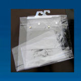 PP Garment Bag with Hanger