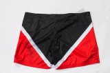 Make Your Own Sublimation Blank MMA Gym Sportswear Shorts