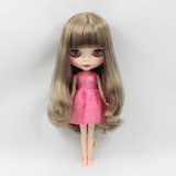 Takara Nude Blythe Dolls (big eye dolls22)
