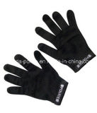 Tactical, Training, Combat Gloves for Military and Police