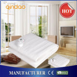 China Nonwoven Fabric Soft Electric Heating Blanket