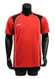 2016 OEM Adult Sportswear Soccer Football Jersey