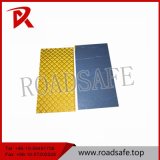High Quality Warning Reflective Marking Tape for Road Safety