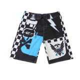 Mens Casual Beach Shorts in Hot Selling