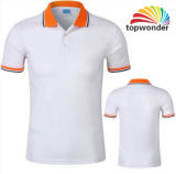 Customize Polo T Shirt in Various Colors, Sizes, Materials and Designs