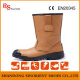 Men Safety Boots Rh141