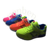 New Sale Fashion Children's Sneaker Casual Shoes