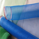 Manufacture Polyester Window Insect Net
